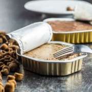 Elimination diet can help with pet food intolerances and sensitivities