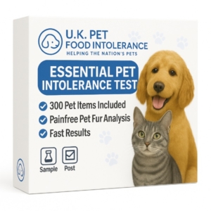 Essential Pet Intolerance Test (1)