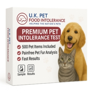 Premium Pet Intolerance Test (1)